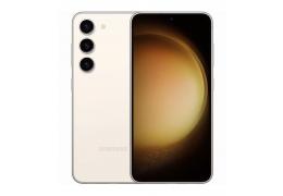 product-preview