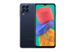 product-preview