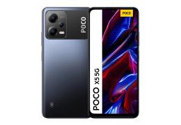 product-preview