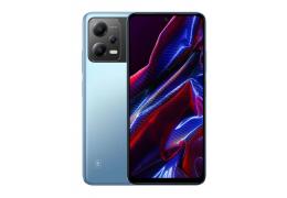 product-preview