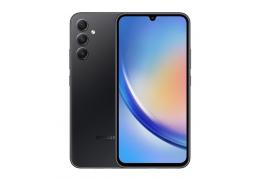 product-preview