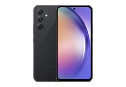 product-preview