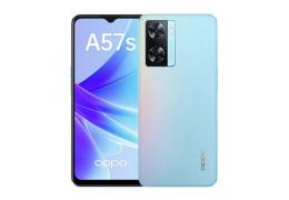 product-preview