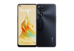 product-preview