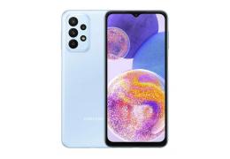 product-preview