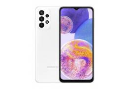 product-preview