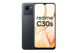 product-preview