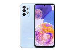 product-preview