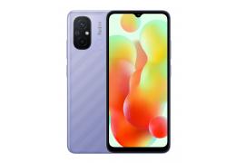 product-preview