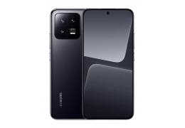 product-preview