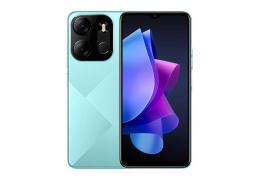 product-preview