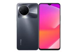 product-preview
