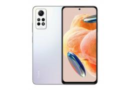 product-preview