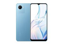 product-preview