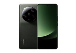 product-preview