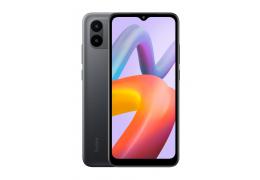 product-preview