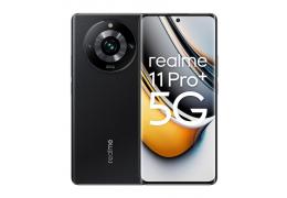 product-preview
