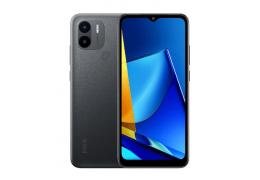 product-preview