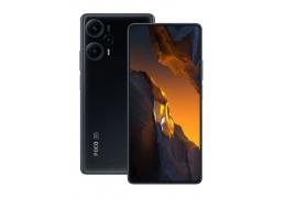product-preview