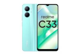 product-preview