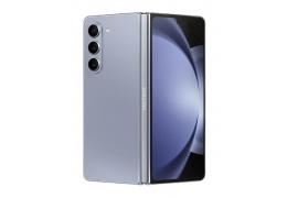 product-preview
