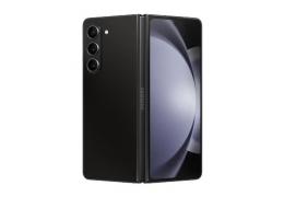 product-preview
