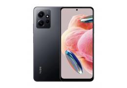 product-preview