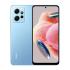 Смартфон Xiaomi Redmi Note 12 8/256Gb Синий