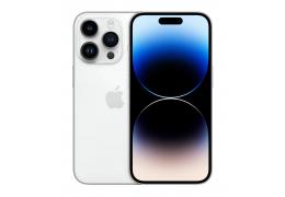 product-preview