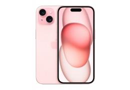 product-preview