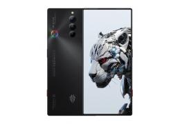 product-preview
