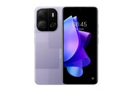 product-preview