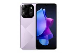product-preview