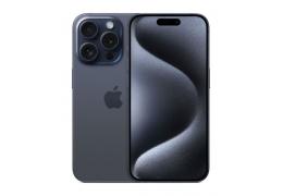 product-preview