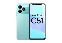 product-preview