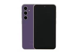 product-preview