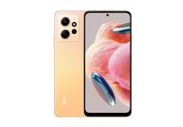 product-preview
