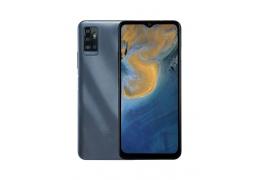 product-preview