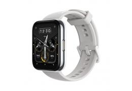 product-preview