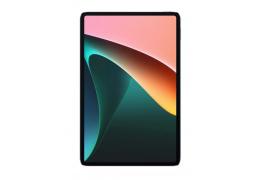 product-preview