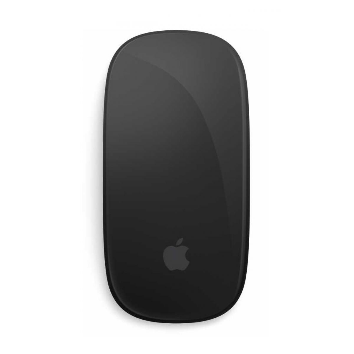 Купить Apple Mouse Magic 3