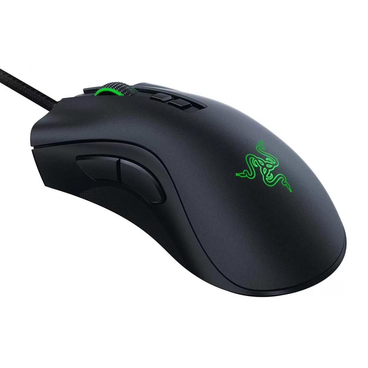 Deathadder V2 Pro Купить