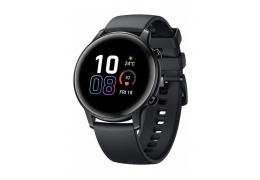 product-preview