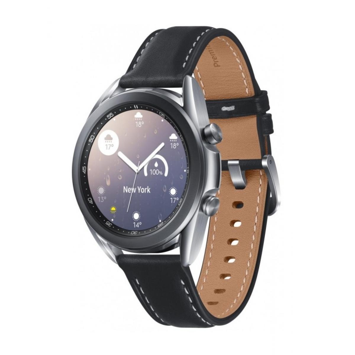 Samsung Galaxy Watch 3 41