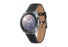 product-preview