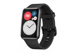 product-preview