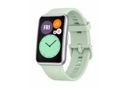 product-preview