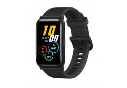 product-preview