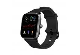 product-preview