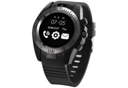 product-preview